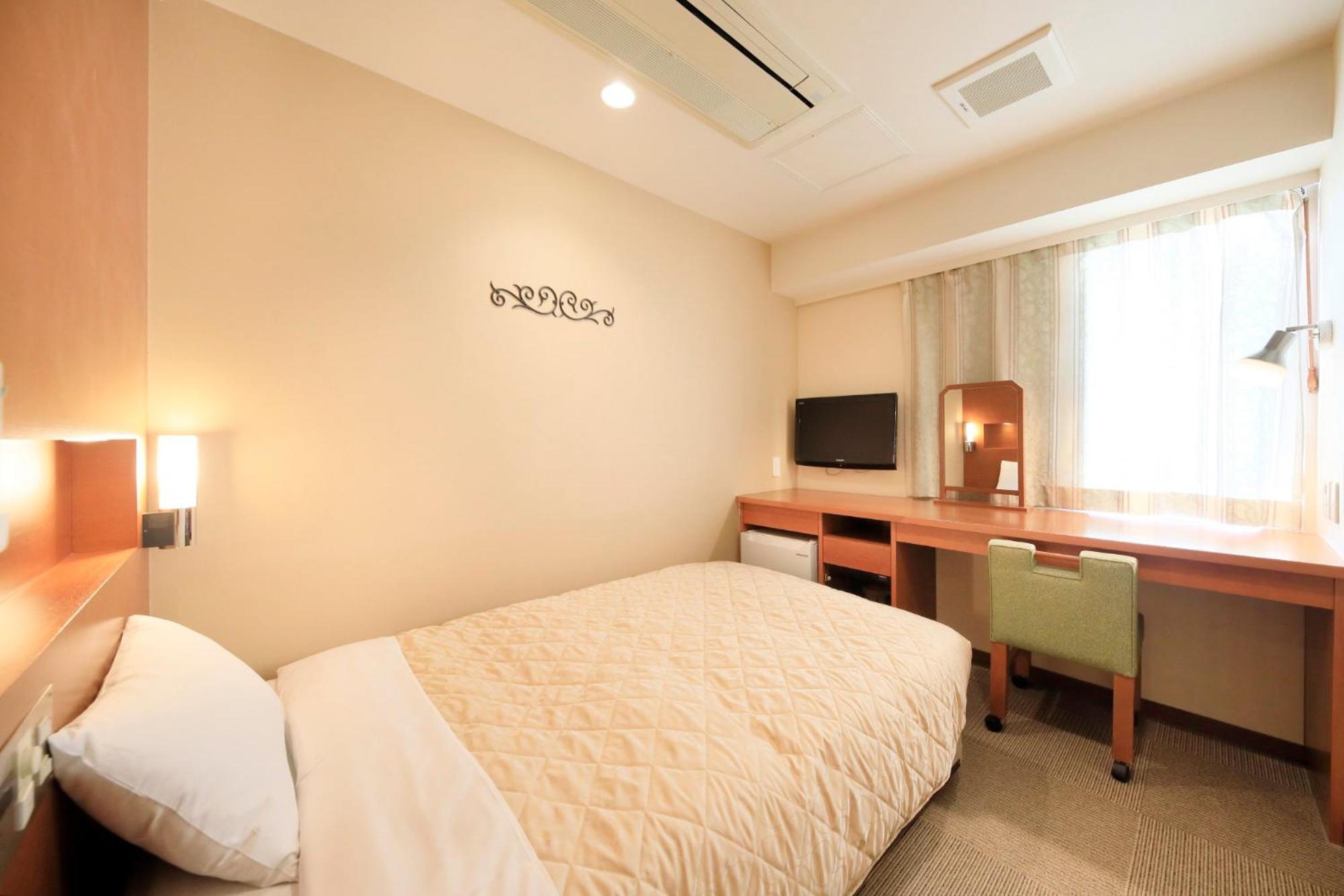 Hotel Shinjukuya Machida Exterior photo
