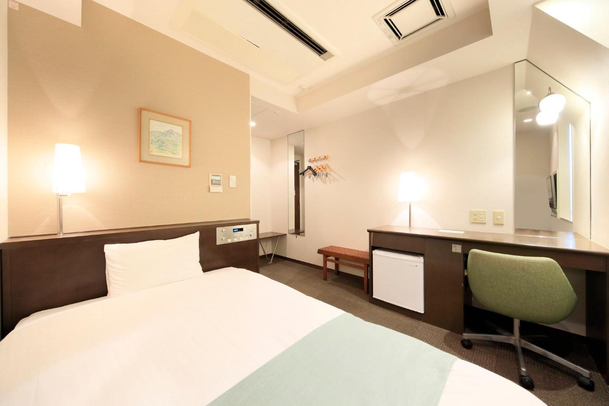 Hotel Shinjukuya Machida Exterior photo