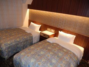 Hotel Shinjukuya Machida Room photo